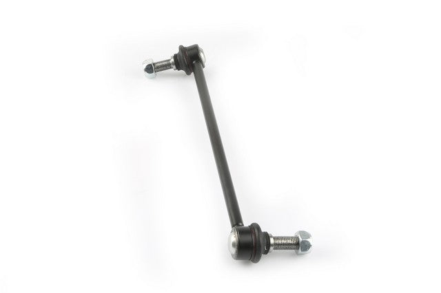 Suspensia Suspension Stabilizer Bar Link  X31SL2245