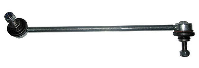 Suspensia Suspension Stabilizer Bar Link  X31SL2246