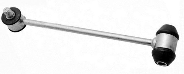 Suspensia Suspension Stabilizer Bar Link  X31SL2250