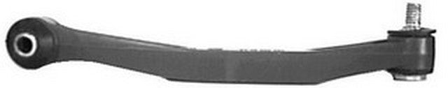 Suspensia Suspension Stabilizer Bar Link  X31SL2251