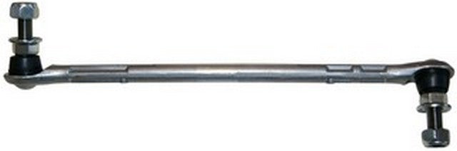 Suspensia Suspension Stabilizer Bar Link  X31SL2308