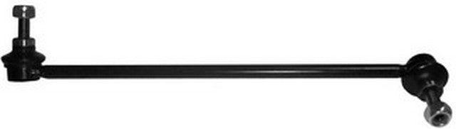 Suspensia Suspension Stabilizer Bar Link  X31SL2309