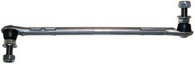 Suspensia Suspension Stabilizer Bar Link  X31SL2310
