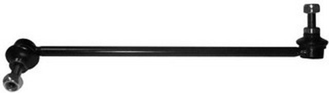 Suspensia Suspension Stabilizer Bar Link  X31SL2311