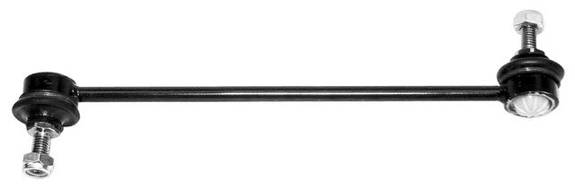 Suspensia Suspension Stabilizer Bar Link  X31SL2312