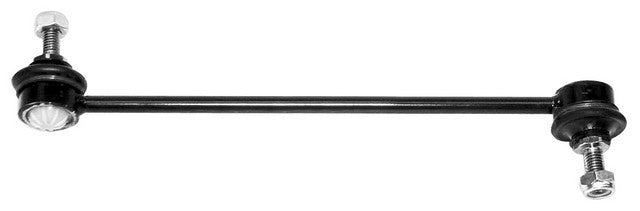 Suspensia Suspension Stabilizer Bar Link  X31SL2313