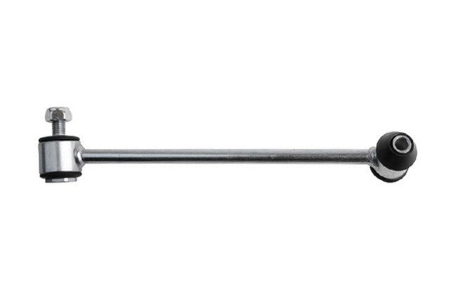 Suspensia Suspension Stabilizer Bar Link  X31SL2314
