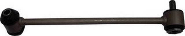 Suspensia Suspension Stabilizer Bar Link  X31SL2315