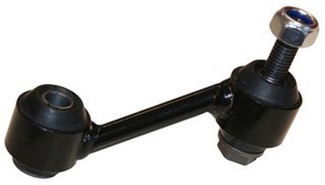 Suspensia Suspension Stabilizer Bar Link  X31SL2316