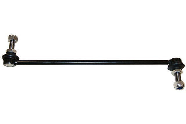 Suspensia Suspension Stabilizer Bar Link  X31SL2320