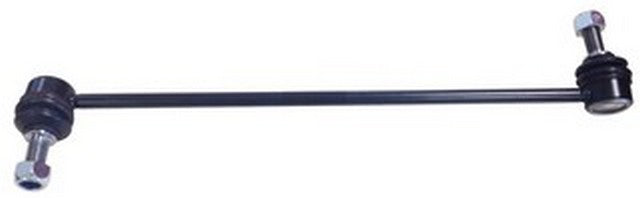 Suspensia Suspension Stabilizer Bar Link  X31SL2336