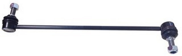 Suspensia Suspension Stabilizer Bar Link  X31SL2337