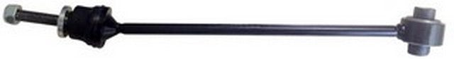 Suspensia Suspension Stabilizer Bar Link  X31SL2348