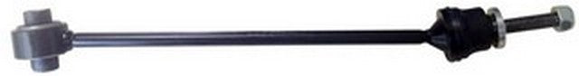 Suspensia Suspension Stabilizer Bar Link  X31SL2349