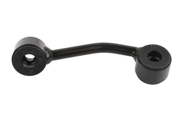 Suspensia Suspension Stabilizer Bar Link  X31SL2385