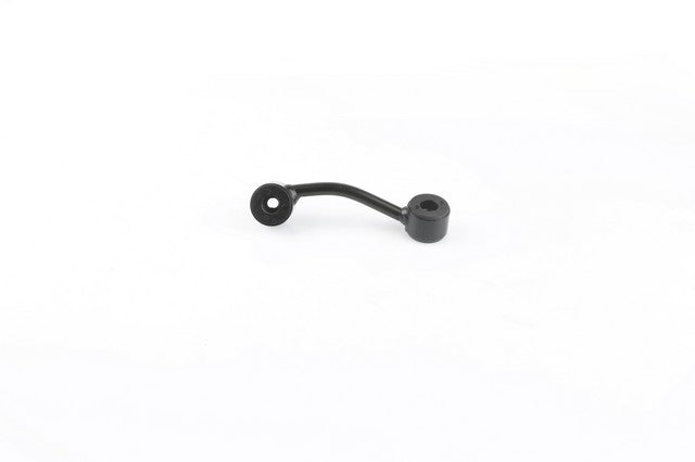 Suspensia Suspension Stabilizer Bar Link  X31SL2385