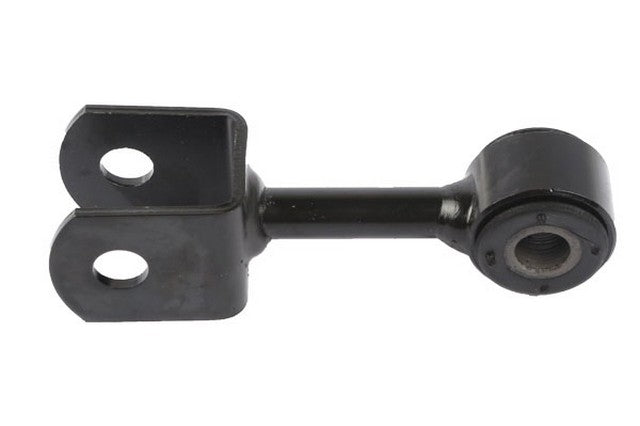 Suspensia Suspension Stabilizer Bar Link  X31SL2386