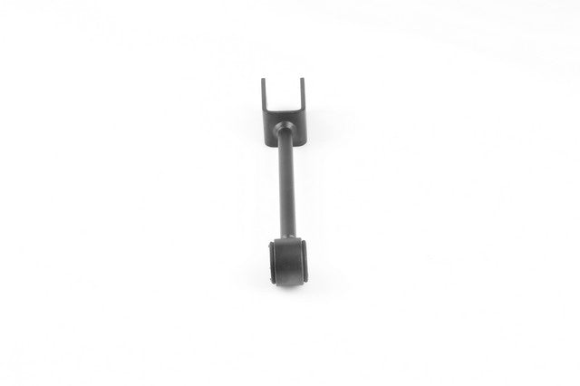 Suspensia Suspension Stabilizer Bar Link  X31SL2391
