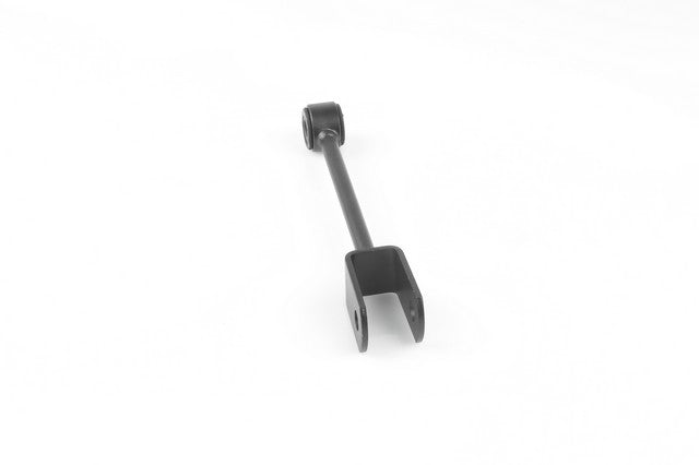 Suspensia Suspension Stabilizer Bar Link  X31SL2391