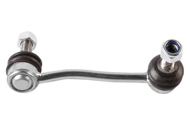 Suspensia Suspension Stabilizer Bar Link  X31SL2396