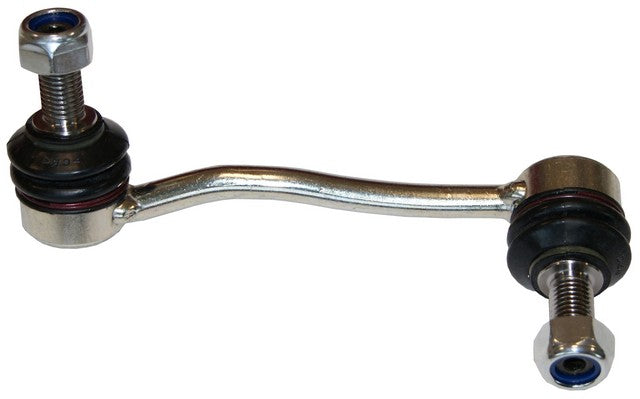 Suspensia Suspension Stabilizer Bar Link  X31SL2397