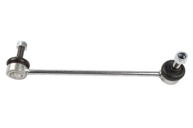Suspensia Suspension Stabilizer Bar Link  X31SL2400