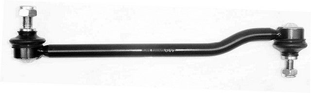 Suspensia Suspension Stabilizer Bar Link  X31SL2401