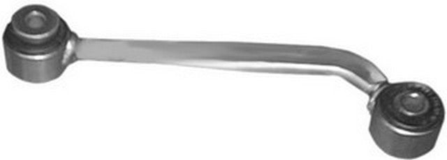 Suspensia Suspension Stabilizer Bar Link  X31SL2403