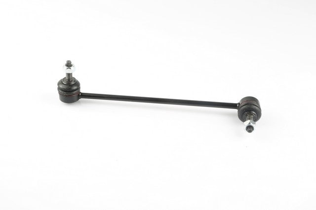 Suspensia Suspension Stabilizer Bar Link  X31SL2406