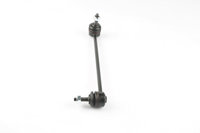 Suspensia Suspension Stabilizer Bar Link  X31SL2406