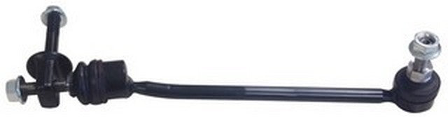 Suspensia Suspension Stabilizer Bar Link  X31SL2425
