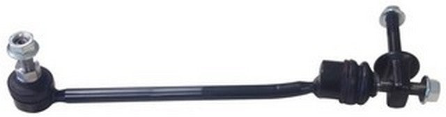Suspensia Suspension Stabilizer Bar Link  X31SL2426