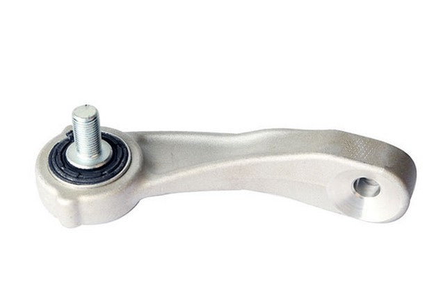 Suspensia Suspension Stabilizer Bar Link  X31SL2430