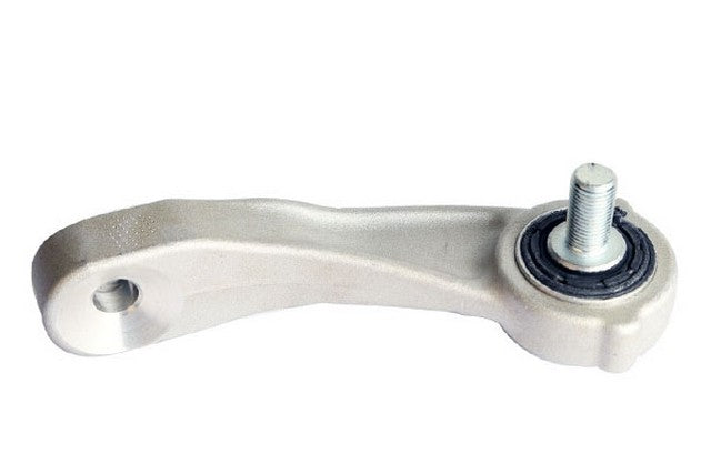 Suspensia Suspension Stabilizer Bar Link  X31SL2431
