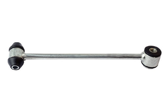 Suspensia Suspension Stabilizer Bar Link  X31SL2432