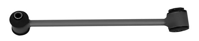 Suspensia Suspension Stabilizer Bar Link  X31SL2433