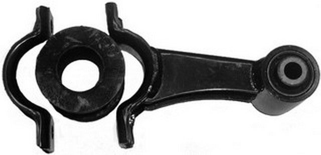 Suspensia Suspension Stabilizer Bar Link  X31SL2440