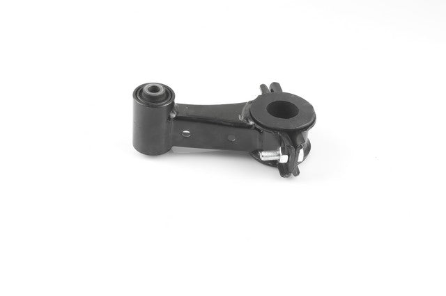 Suspensia Suspension Stabilizer Bar Link  X31SL2440