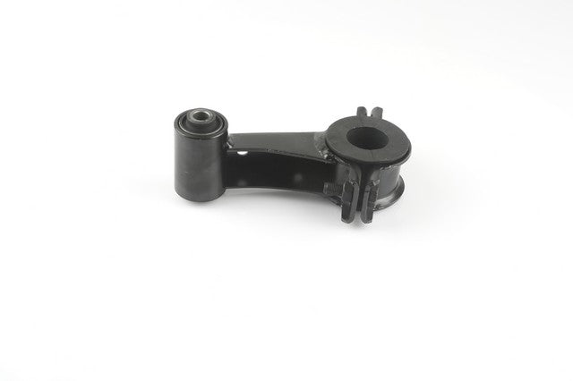 Suspensia Suspension Stabilizer Bar Link  X31SL2441
