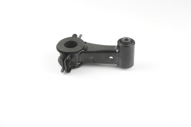 Suspensia Suspension Stabilizer Bar Link  X31SL2441