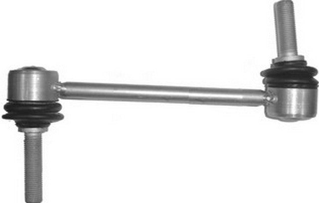 Suspensia Suspension Stabilizer Bar Link  X31SL2453