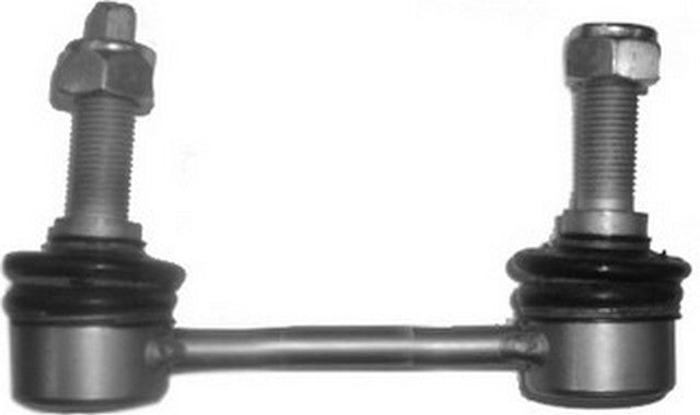 Suspensia Suspension Stabilizer Bar Link  X31SL2454