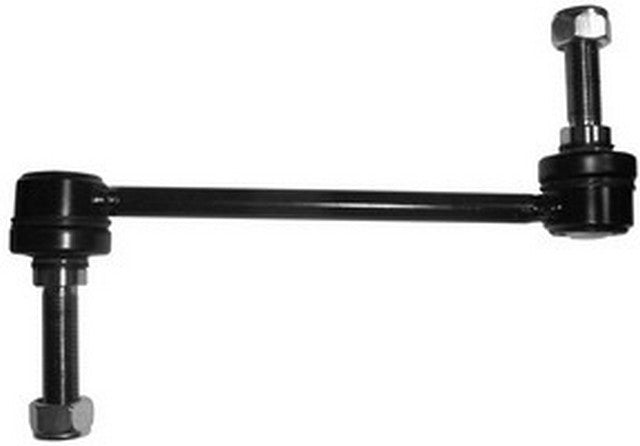 Suspensia Suspension Stabilizer Bar Link  X31SL2461