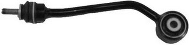 Suspensia Suspension Stabilizer Bar Link  X31SL2467