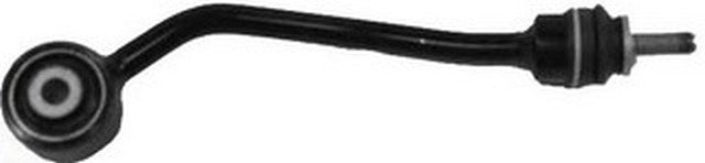 Suspensia Suspension Stabilizer Bar Link  X31SL2468