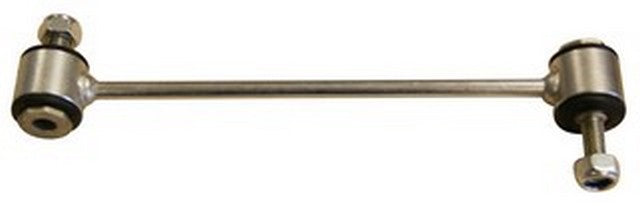 Suspensia Suspension Stabilizer Bar Link  X31SL2473