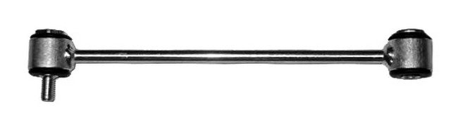 Suspensia Suspension Stabilizer Bar Link  X31SL2474