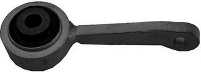 Suspensia Suspension Stabilizer Bar Link  X31SL2475