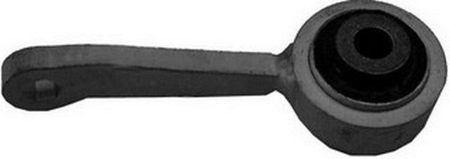 Suspensia Suspension Stabilizer Bar Link  X31SL2476