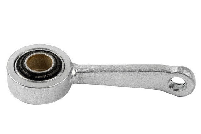 Suspensia Suspension Stabilizer Bar Link  X31SL2485